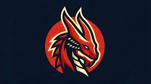 1366x768 Red Dragon 4k 1366x768 Resolution Hd 4k Wallpapers Images Backgrounds Photos And Pictures Redragon wallpapers 4k hd for desktop, iphone, pc, laptop, computer, android phone, smartphone, imac wallpapers in ultra hd 4k 3840x2160, 1920x1080 high definition resolutions. 1366x768 resolution hd 4k wallpapers