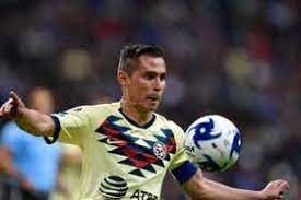 Paul aguilar this seasons has also noted 0 assists, played 567 minutes, with 5 times he played game in first line. Paul Aguilar Has Started A New Business While Retirement Rumours Loom Onefootball