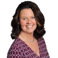 Taylor Ridge, IL Realtor & Real Estate Agent Reviews