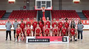 A temporada não foi totalmente concluída devido à pandemia , mas a base joana soeiro foi considerada a jogadora mais forte no capítulo das assistências. Benfica Vence Uniao Sportiva E Conquista Titulo Nacional De Basquetebol Feminino
