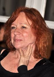 Eva Darlan — Wikipédia