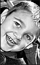 Cole Rapini Obituary (2015)