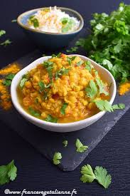 Dal Ou Dahl Daal Dhal Vegetalien Vegan In 2020