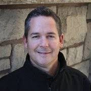 Jim Conger's Instagram, Twitter & Facebook