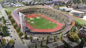 Shelby houlihan shatters her own american record in the 5,000 meters. Week That Was Shelby Houlihan Loves Her Cat Ce Aira Brown Keeps Pring Doping Ok In Pro Sports But Not In The Olympics Letsrun Com