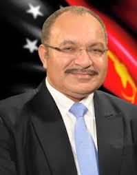 Papua New Guinea Today