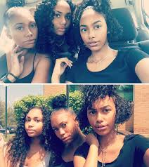Here we post clips, pictures, and anything relevant to stpeach. 46 Unbelievable Pics Of Mothers And Daughters Who Look Almost The Same Age Bored Panda