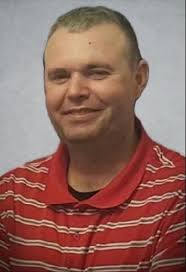 Marshall Parker Obituary (1977