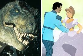 Halloween, the mist, sinister, and children of the corn all have something in common: National Film Registry 2018 List Jurassic Park The Shining More Deadline