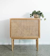 We did not find results for: Corcovado Furniture Rattan And Teak Mid Century Cabinet Furniture Home Interior Design House Interior