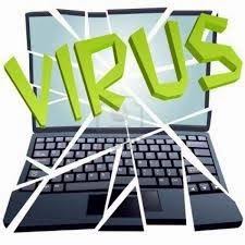Getting malware on your computer is a huge risk to your security. Pin On Reviews