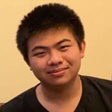 Young Scientist Award