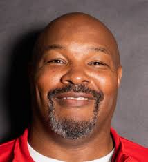 OVC Champions 2010| 2019| 2022 FCS Playoffs 2010| 2018| 2019