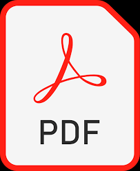 لَااِلٰهَ اِلَّا أَنْتَ سُبْحَانَكَ وَبِحَمْدِكَ، عَمِلْتُ سُوْءًا وَظَلَمْتُ نَفْسِيْ، فَاغْفِرْلِيْ إِنَّكَ أَنْتَ خَيْرُ الْغَافِرِيْنَ. Complete Books List Minhaj Books