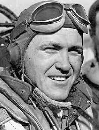 Linus Upson Obituary (1918