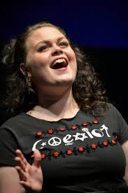 Janet's Journals: 2014