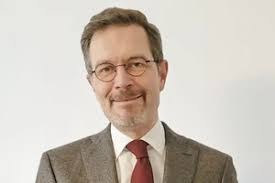 Michael Zwisler's Instagram, Twitter & Facebook