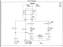 Chevrolet 2001 1500 wiring diagram chevrolet get free image about. 2000 Chevy Express 1500 Horn Wiring Diagram Schematic Wiring Diagram Server Note Speed Note Speed Ristoranteitredenari It