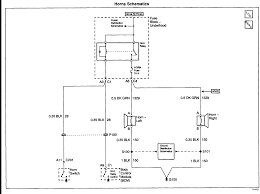 In this video, we're going to show you how to replace the headlight on this 2011 chevy silverado 1500. 2002 Alero Headlight Wiring Diagram Vulcan 810 Hydraulic Wiring Diagram Wiring Diagram Schematics