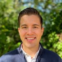 10+ "Paul Cupp" profiles