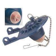 Image Result For Toilet Flapper Toilet Flapper Star Trek Starships Flapper