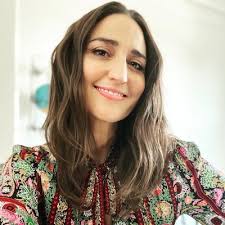 Download Sara Bareilles Sarabareilles Twitter