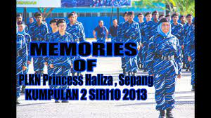 Kaedah untuk semakan calon plkn 2015 ini terbahagi kepada 3 cara yang mudah Semakan Calon Plkn Program Latihan Khidmat Negara Myschoolchildren Com