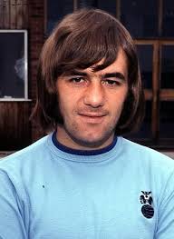 Blast From The Past: On This Day 1971