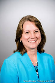 Sinclair agrees to sell TV stations to Rincon Broadcasting