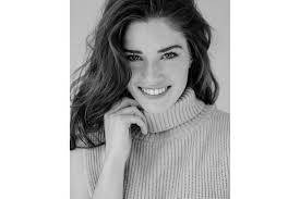 Interview: Ellie MacDowall On Playing Jennifer Grant In Archie, ITV