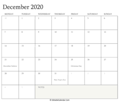 This 2021 year at a glance calendar is downloadable in both microsoft word and pdf format. Editable Calendar 2021 2022