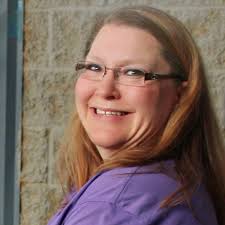 Rheba Capps Obituary