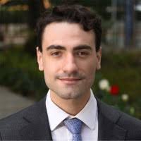 200+ "René-louis" profiles