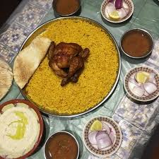 Mohammed Noor المنامة تعليقات حول المطاعم Tripadvisor