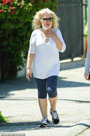 When asked about the breaching of the capitol last week, d'angelo russell turned the question to every media member. Beverly D Angelo Of National Lampoon S Vacation Films Dons Face Mask As She Steps Out In La Sound Health And Lasting Wealth