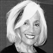 Ginsberg Family Obituaries