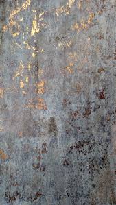 Beautiful Wall Finish Inspiration Try Artisan Enhancements Leaf And Foil Size For Easy Application Metall Creative Wall Painting Wall Painting Creative Walls