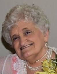 Dwight and Cynthia Hicks Metz and daughter Opal..My great uncle and aunt  .....Opal passed away last spring...I think she was close to 90...