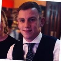 70+ "Aaron O'sullivan" profiles