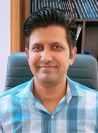 Faculty Profiles -University of Gujrat