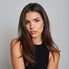 After four incredible years at Google, I've made the difficult decision to  move