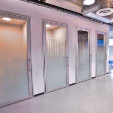 Download free glass door png with transparent background. Sliding Closet Doors The Sliding Door Company