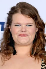 Michelle Mcleod Stock Photos