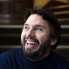 Amazon.com: Oliver Williams: books, biography, latest update