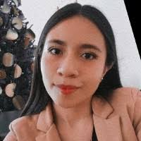 50+ "Jacqueline Macias" profiles