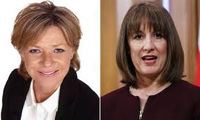 Racing industry aims to get 'sexy'