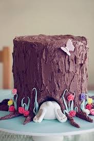 Un Superbe Gateau A Faire Pour Paques Gateau Lapin De Paques Gateau De Paques Gateaux En Forme De Lapin
