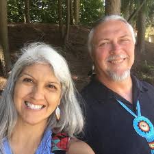 Arleta School Garden