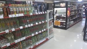 We did not find results for: Grand Cellar Rak Uae Ras Al Khaimah 971 52 600 1729