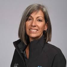 Join our team at UCS as a Curriculum Developer for Early Years!